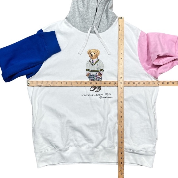 Sold - Picture 12 of 12